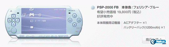 pp.gif
