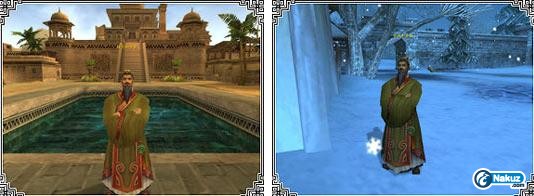 3.JPG