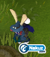 ScreenShot001.png