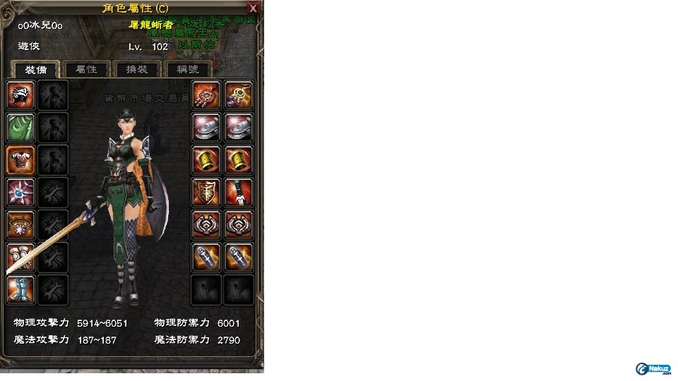 未命名.JPG
