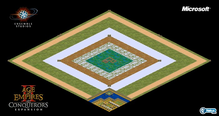 MAP000.jpg