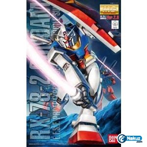 marchen_02-mg-gundamver20[2].jpg