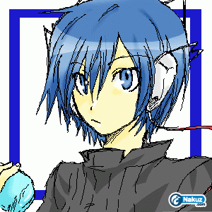 20090117_587908.gif