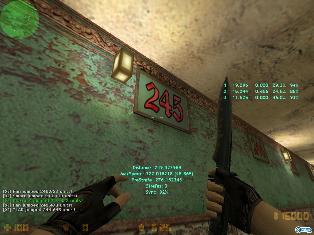 249 on 245.jpg