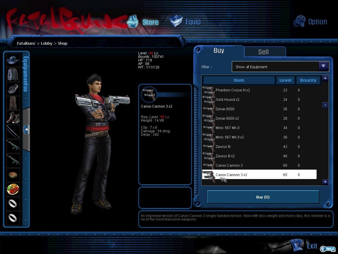 Gunz028.jpg