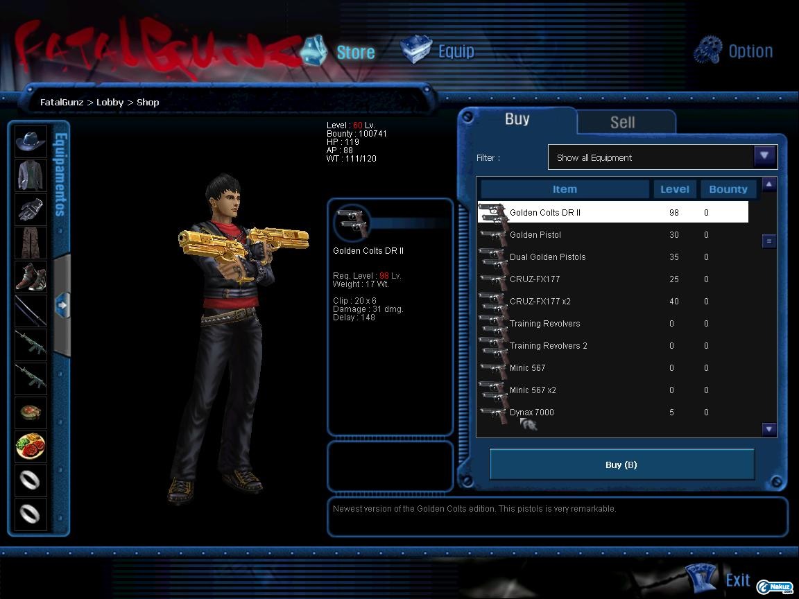 Gunz027.jpg