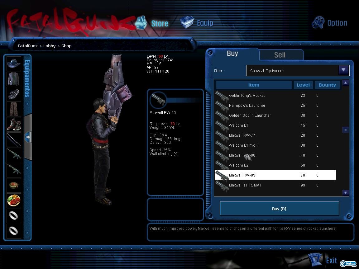 Gunz044.jpg