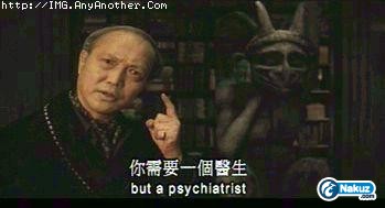 你需要一個醫生.jpg
