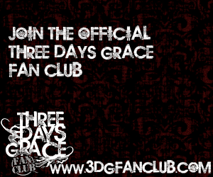 tdg_referral.gif