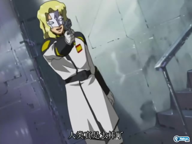 人類太好了.jpg