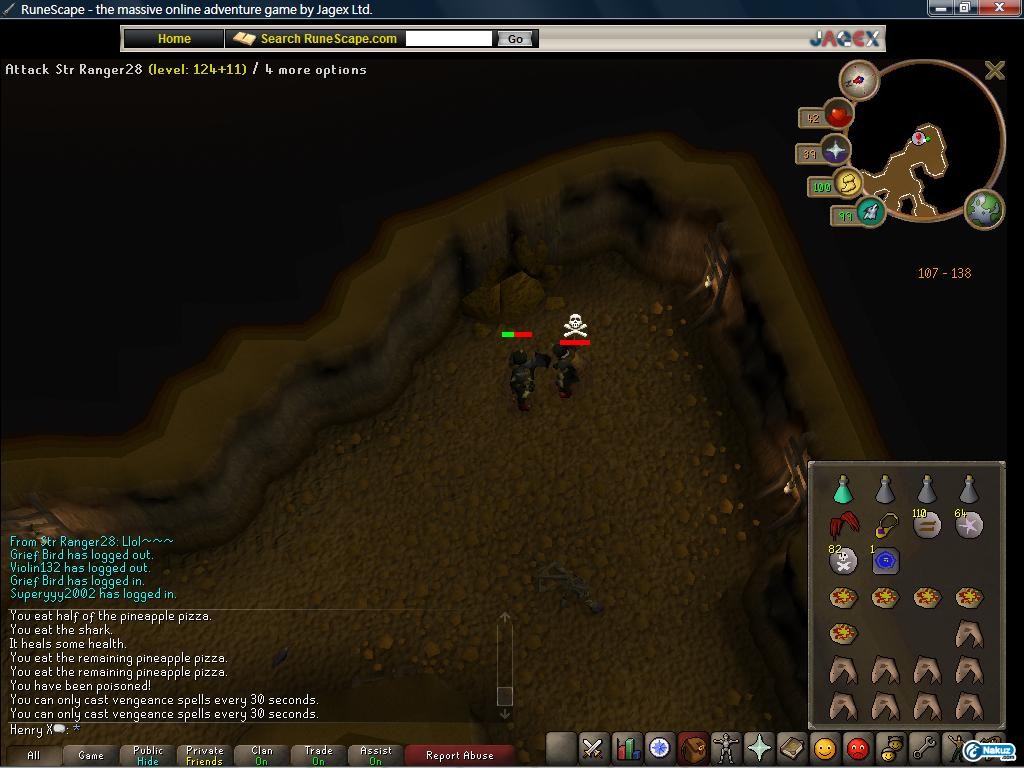 Wow2.jpg