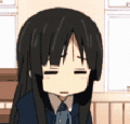 avatar2.gif