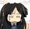avatar3.gif