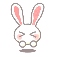 {F1A5FCD7-2610-4228-89D3-263852971587}.GIF