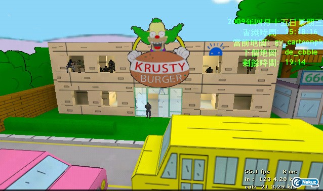 gy_cartoonpk0001.bmp.jpg