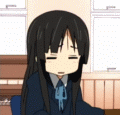 resserver5.gif