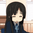 resserver22.gif