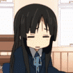 resserver32.gif