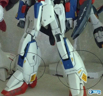 ug048132.gif
