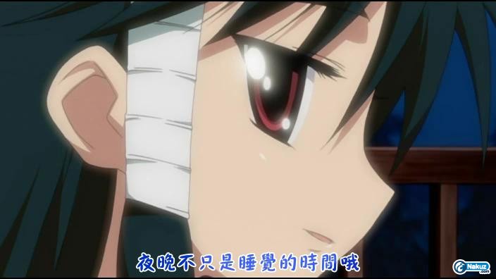 94ae8a1b436b4bdcac6e753d.jpg