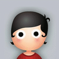 nice-2.gif