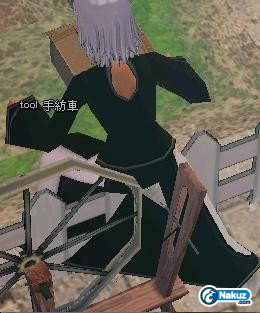 0025.JPG