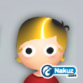 1010.png