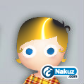 1010.png