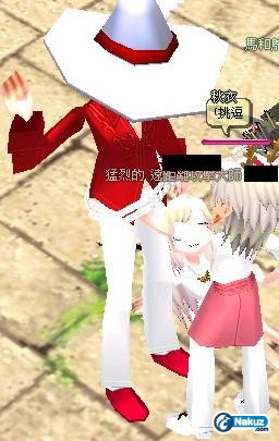 0031.JPG