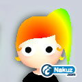 101.png