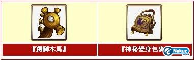 2.JPG