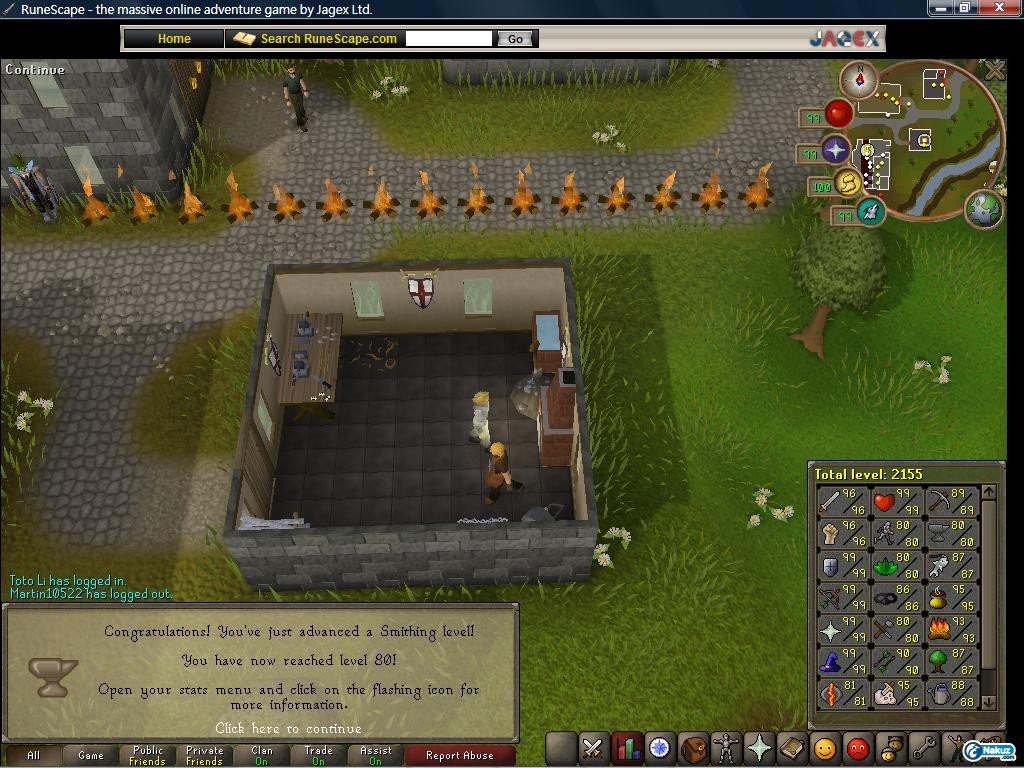 80 Smithing.jpg