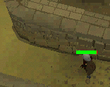 trap_pass.gif