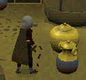 urn_loot.gif