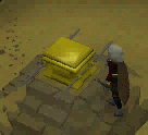 treasurebox.gif