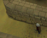 trap_fail.gif