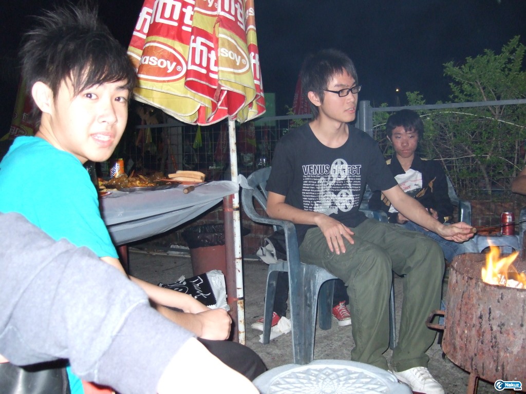 DSCF1734.jpg