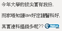 未命名.JPG