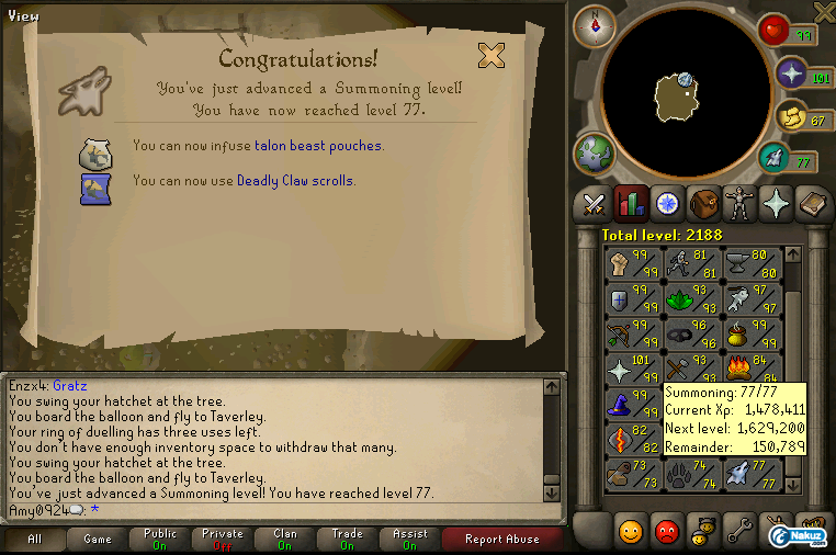 summon 77-2188 total.PNG