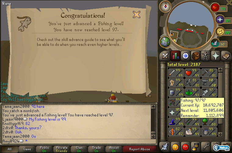 fishing 97.PNG