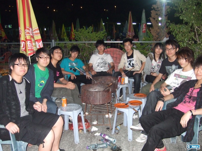 DSCF1760.jpg