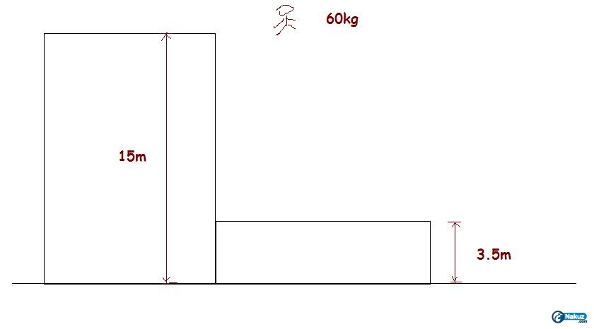 09phy q.JPG