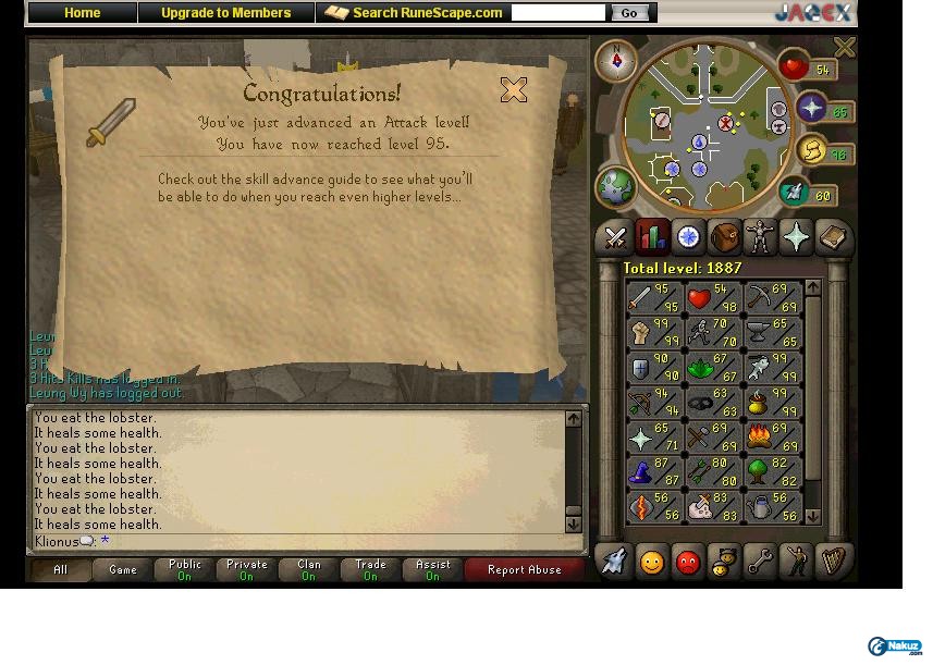 rs5.JPG