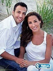 howie_dorough.jpg