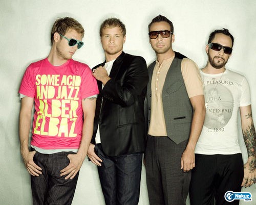 Backstreet+Boys+07.jpg