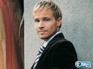 Brian+Littrell+01545.jpg