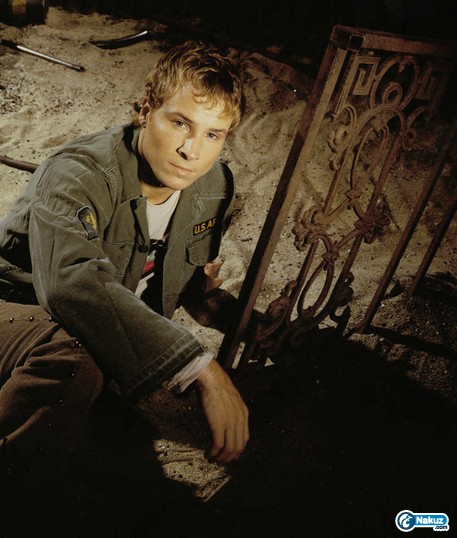 Brian+Littrell.jpg