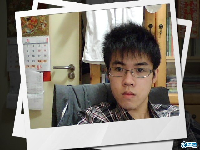 Snapshot_20090422.jpg