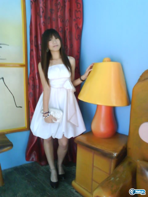 DSC06244.JPG