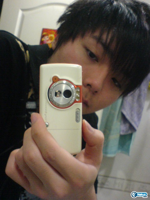 DSC00773.JPG